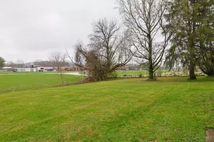 76 Stivers Rd, Aberdeen, OH 45101 - Photo 26