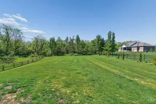 6173 Whileaway Dr, Miami Township, OH 45140 - Photo 22