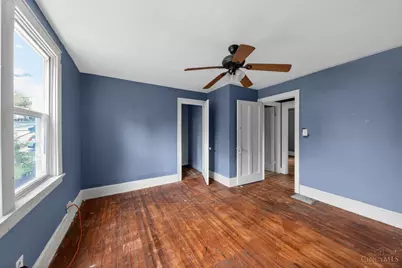2723 Robert Avenue, Cincinnati, OH 45211 - Photo 8