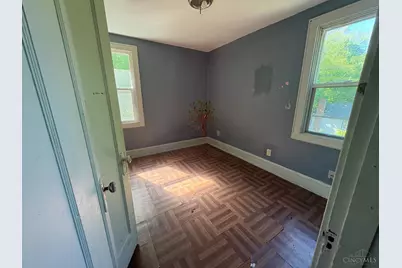 2723 Robert Avenue, Cincinnati, OH 45211 - Photo 4
