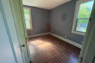 2723 Robert Ave, Cincinnati, OH 45211 - Photo 4