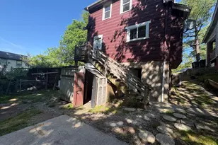 2723 Robert Ave, Cincinnati, OH 45211 - Photo 1