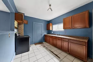 2723 Robert Ave, Cincinnati, OH 45211 - Photo 8