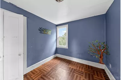2723 Robert Avenue, Cincinnati, OH 45211 - Photo 10