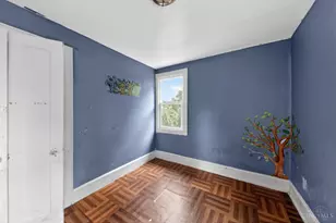 2723 Robert Ave, Cincinnati, OH 45211 - Photo 10