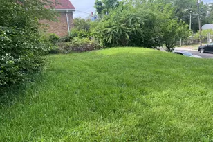 3622 Idlewild Ave, Cincinnati, OH 45207 - Photo 1