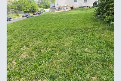 3622 Idlewild Avenue, Cincinnati, OH 45207 - Photo 2
