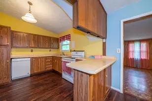 89 Lower Hillside Dr, Bellbrook, OH 45305 - Photo 14