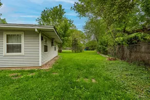 89 Lower Hillside Dr, Bellbrook, OH 45305 - Photo 38