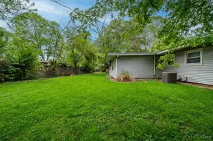 89 Lower Hillside Dr, Bellbrook, OH 45305 - Photo 42