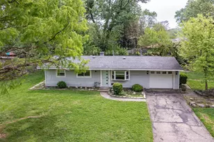 89 Lower Hillside Dr, Bellbrook, OH 45305 - Photo 44