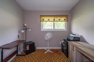 89 Lower Hillside Dr, Bellbrook, OH 45305 - Photo 28