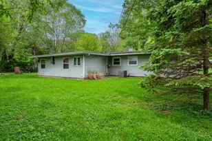 89 Lower Hillside Dr, Bellbrook, OH 45305 - Photo 40
