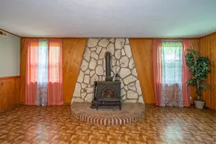 89 Lower Hillside Dr, Bellbrook, OH 45305 - Photo 20