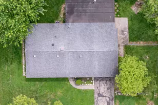 89 Lower Hillside Dr, Bellbrook, OH 45305 - Photo 46