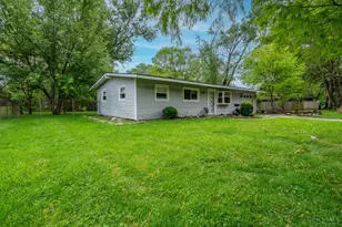 89 Lower Hillside Dr, Bellbrook, OH 45305 - Photo 34