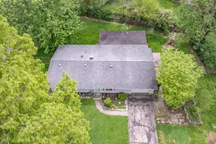 89 Lower Hillside Dr, Bellbrook, OH 45305 - Photo 2