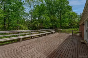 6248 Margo Ln, Madeira, OH 45227 - Photo 10