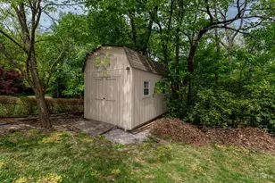 6248 Margo Ln, Madeira, OH 45227 - Photo 12