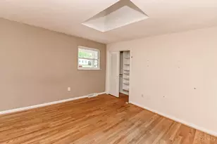 6248 Margo Ln, Madeira, OH 45227 - Photo 28