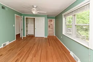 6248 Margo Ln, Madeira, OH 45227 - Photo 34