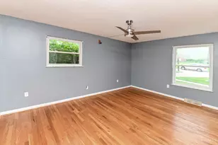 6248 Margo Ln, Madeira, OH 45227 - Photo 30