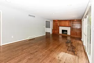 6248 Margo Ln, Madeira, OH 45227 - Photo 18