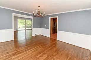 6248 Margo Ln, Madeira, OH 45227 - Photo 22