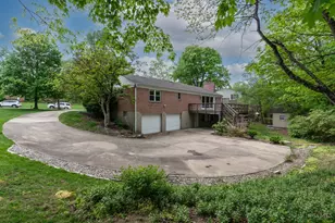 6248 Margo Ln, Madeira, OH 45227 - Photo 6