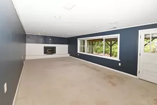 6248 Margo Ln, Madeira, OH 45227 - Photo 38