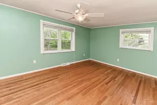 6248 Margo Ln, Madeira, OH 45227 - Photo 32
