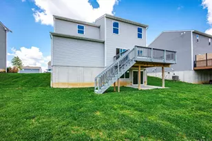 5750 Azra Ct, Hamilton Township, OH 45152 - Photo 26
