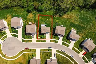 5750 Azra Ct, Hamilton Township, OH 45152 - Photo 28