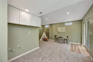 5750 Azra Ct, Hamilton Township, OH 45152 - Photo 20
