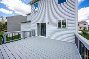 5750 Azra Ct, Hamilton Township, OH 45152 - Photo 24