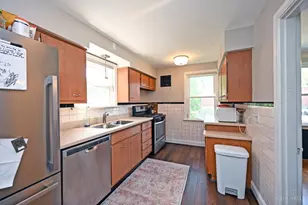 7325 Brookcrest Dr, Cincinnati, OH 45237 - Photo 36