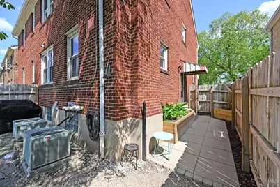 7325 Brookcrest Drive, Cincinnati, OH 45237 - Photo 48