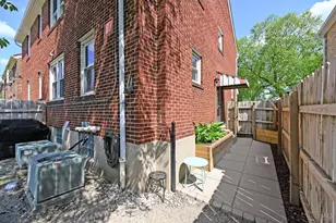 7325 Brookcrest Dr, Cincinnati, OH 45237 - Photo 48