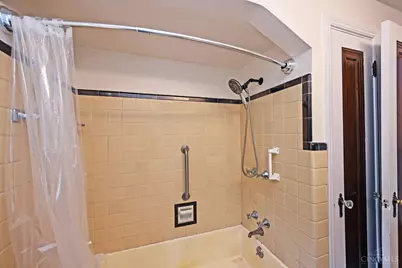 7325 Brookcrest Drive, Cincinnati, OH 45237 - Photo 42
