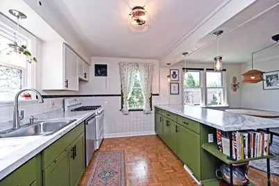 7325 Brookcrest Drive, Cincinnati, OH 45237 - Photo 16
