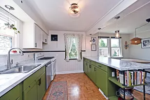 7325 Brookcrest Dr, Cincinnati, OH 45237 - Photo 16