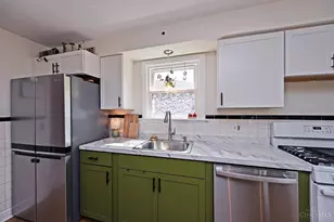 7325 Brookcrest Dr, Cincinnati, OH 45237 - Photo 14