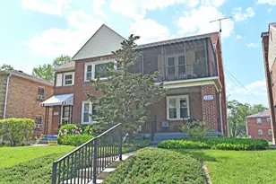 7325 Brookcrest Dr, Cincinnati, OH 45237 - Photo 2