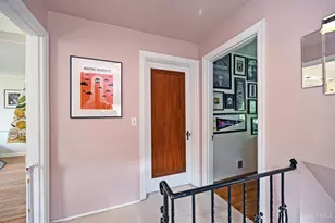 7325 Brookcrest Dr, Cincinnati, OH 45237 - Photo 8