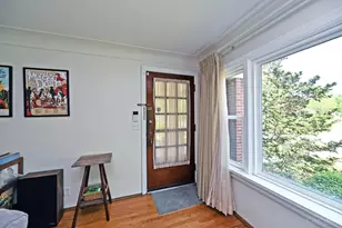 7325 Brookcrest Dr, Cincinnati, OH 45237 - Photo 30
