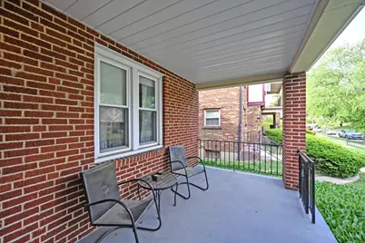 7325 Brookcrest Drive, Cincinnati, OH 45237 - Photo 28