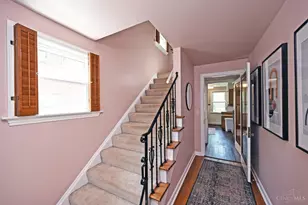 7325 Brookcrest Dr, Cincinnati, OH 45237 - Photo 4