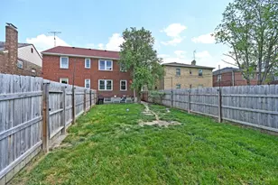 7325 Brookcrest Dr, Cincinnati, OH 45237 - Photo 50
