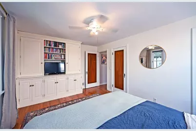7325 Brookcrest Drive, Cincinnati, OH 45237 - Photo 18