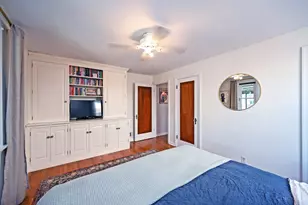 7325 Brookcrest Dr, Cincinnati, OH 45237 - Photo 18